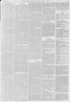 Pall Mall Gazette Friday 01 April 1870 Page 7