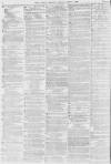 Pall Mall Gazette Friday 01 April 1870 Page 8