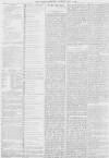 Pall Mall Gazette Monday 02 May 1870 Page 4