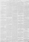 Pall Mall Gazette Monday 02 May 1870 Page 5