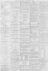 Pall Mall Gazette Monday 02 May 1870 Page 8