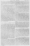 Pall Mall Gazette Monday 27 June 1870 Page 2