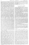 Pall Mall Gazette Thursday 14 July 1870 Page 2