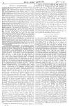 Pall Mall Gazette Thursday 14 July 1870 Page 4