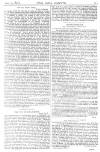 Pall Mall Gazette Thursday 14 July 1870 Page 5