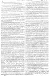Pall Mall Gazette Thursday 14 July 1870 Page 6