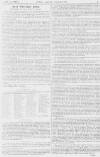 Pall Mall Gazette Thursday 14 July 1870 Page 7