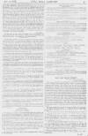 Pall Mall Gazette Thursday 14 July 1870 Page 9