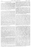 Pall Mall Gazette Thursday 14 July 1870 Page 10