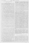 Pall Mall Gazette Thursday 14 July 1870 Page 11