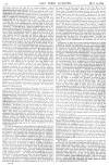 Pall Mall Gazette Thursday 14 July 1870 Page 12