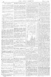 Pall Mall Gazette Thursday 14 July 1870 Page 14