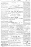 Pall Mall Gazette Thursday 14 July 1870 Page 16