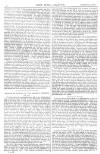 Pall Mall Gazette Monday 15 August 1870 Page 2