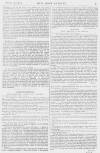 Pall Mall Gazette Monday 15 August 1870 Page 3
