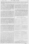 Pall Mall Gazette Monday 15 August 1870 Page 5