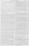 Pall Mall Gazette Monday 15 August 1870 Page 6