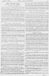Pall Mall Gazette Monday 15 August 1870 Page 7