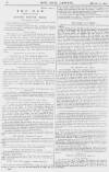 Pall Mall Gazette Monday 15 August 1870 Page 8
