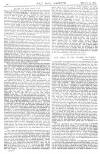 Pall Mall Gazette Monday 15 August 1870 Page 10