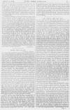 Pall Mall Gazette Monday 15 August 1870 Page 11