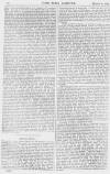Pall Mall Gazette Monday 15 August 1870 Page 12