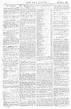Pall Mall Gazette Monday 15 August 1870 Page 14