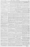 Pall Mall Gazette Monday 15 August 1870 Page 15