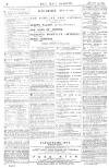 Pall Mall Gazette Monday 15 August 1870 Page 16