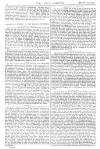 Pall Mall Gazette Tuesday 30 August 1870 Page 2
