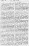 Pall Mall Gazette Tuesday 30 August 1870 Page 3