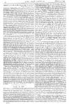 Pall Mall Gazette Tuesday 30 August 1870 Page 10