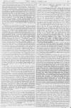 Pall Mall Gazette Tuesday 30 August 1870 Page 11