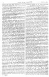 Pall Mall Gazette Wednesday 07 September 1870 Page 2