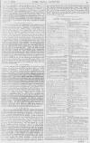 Pall Mall Gazette Wednesday 07 September 1870 Page 3