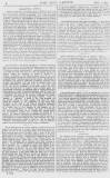 Pall Mall Gazette Wednesday 07 September 1870 Page 4