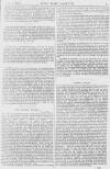 Pall Mall Gazette Wednesday 07 September 1870 Page 5