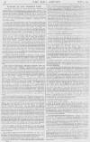Pall Mall Gazette Wednesday 07 September 1870 Page 6