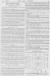 Pall Mall Gazette Wednesday 07 September 1870 Page 7