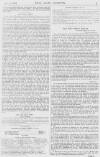 Pall Mall Gazette Wednesday 07 September 1870 Page 9