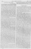 Pall Mall Gazette Wednesday 07 September 1870 Page 10