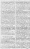 Pall Mall Gazette Wednesday 07 September 1870 Page 11