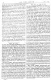 Pall Mall Gazette Wednesday 07 September 1870 Page 12