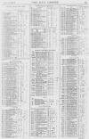 Pall Mall Gazette Wednesday 07 September 1870 Page 13