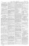 Pall Mall Gazette Wednesday 07 September 1870 Page 14