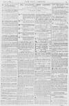 Pall Mall Gazette Wednesday 07 September 1870 Page 15