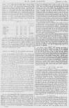 Pall Mall Gazette Saturday 29 October 1870 Page 2
