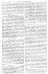 Pall Mall Gazette Saturday 29 October 1870 Page 3
