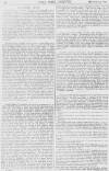 Pall Mall Gazette Saturday 29 October 1870 Page 4