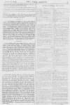 Pall Mall Gazette Saturday 29 October 1870 Page 5